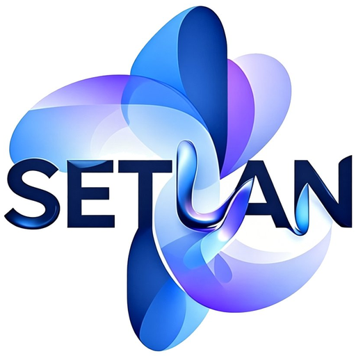 SETLAN